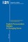 English Pronunciation Models