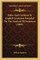 Rules and Cautions in English Grammar Founded on the Analysis of Sentences (1869)