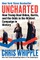 Uncharted