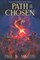 Path of the Chosen