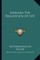 Sadhana the Realization of Life