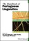 The Handbook of Portuguese Linguistics