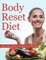 Body Reset Diet