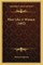 How Like a Woman (1892)