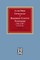 Land Deed Genealogy of Davidson County, Tennessee, 1792-1797. (Volume #2)