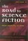 From Heinlein to Here