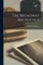The Broadway Anthology