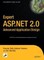 Expert ASP.NET 2.0
