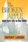 The Broken Apple