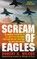 Scream of Eagles