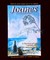 Joanes 2