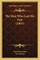 The Man Who Lost His Past (1903)