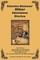 Charles Dickens Other Christmas Stories