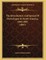 The Introduction And Spread Of Pieris Rapae In North America, 1860-1885 (1887)
