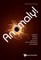 Anomaly! Collider Physics and the Quest for New Phenomena at Fermilab