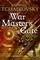 War Master's Gate