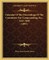 Calendar of the Proceedings of the Committee for Compounding, Etc., 1643-1660 (1891)