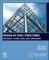 Design of Steel Structures