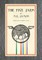 The Five Jars (Illustrated Edition)