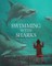 Swimming with Sharks