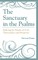 The Sanctuary in the Psalms