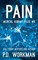 Pain