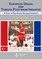 European Union and Turkish Footwear Industry: A Case of Top-Down Europeanization?