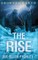 The Rise