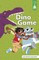 Dino Game