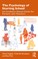 The Psychology of Starting School