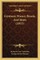 Germany, France, Russia, and Islam (1915)