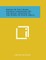 Report of the United Nations Commission on the Racial Situation in the Union of South Africa