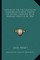 History of the First Battalion Coldstream Guards, During the Eastern Campaign from February, 1854 to June, 1856