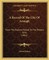 A Record Of The City Of Armagh