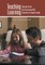 Teaching Learning