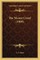 The Nicene Creed (1909)