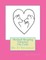 Shetland Sheepdog Valentine's Day Cards