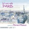 In Love with Paris