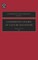 Comparative Studies of Culture and Power
