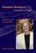 Elizabeth Blackburn and the Story of Telomeres