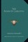 The Book of Carlotta