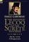 The Monsieur Lecoq of the SÃ»retÃ© Mysteries