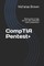CompTIA Pentest+