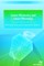 Green Photonics and Smart Photonics