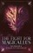 The Fight for Magicallus