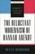 The Reluctant Modernism of Hannah Arendt