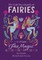 The Little Encyclopedia of Fairies