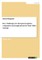 Key challenges for European logistics companies and implications for their M&A strategy