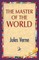 The Master of the World