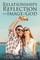 Relationships-Reflection of the Image of God